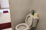 thumbnail-apartemen-2-kamar-furnished-bulanan-7