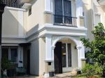 thumbnail-dijual-cepat-rumah-digading-serpong-cluster-il-rosa-serpong-6