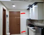 thumbnail-apartemen-puri-orchad-lantai-8-furnish-jakarta-barat-5