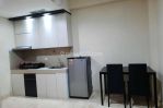 thumbnail-apartemen-puri-orchad-lantai-8-furnish-jakarta-barat-4