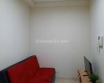 thumbnail-apartemen-puri-orchad-lantai-8-furnish-jakarta-barat-2