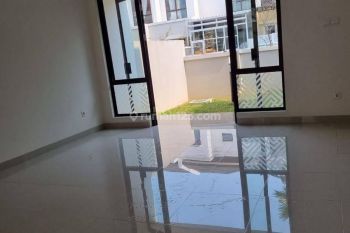 Jual Rumah Podomoro Park