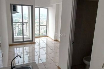 Murah Apartemen di Gading Serpong Midtown Tower Dakota
