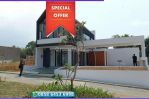 thumbnail-jarang-ada-rumah-cityview-dago-bandung-dkt-jl-juanda-12h15-0