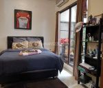 thumbnail-rumah-semifurnished-bagus-dalam-cluster-emerald-bintaro-jaya-12