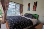 thumbnail-rumah-semifurnished-bagus-dalam-cluster-emerald-bintaro-jaya-2