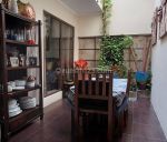 thumbnail-rumah-semifurnished-bagus-dalam-cluster-emerald-bintaro-jaya-13