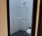 thumbnail-rumah-semifurnished-bagus-dalam-cluster-emerald-bintaro-jaya-11