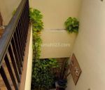 thumbnail-rumah-semifurnished-bagus-dalam-cluster-emerald-bintaro-jaya-7