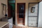 thumbnail-rumah-semifurnished-bagus-dalam-cluster-emerald-bintaro-jaya-4