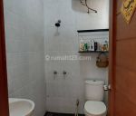 thumbnail-rumah-semifurnished-bagus-dalam-cluster-emerald-bintaro-jaya-1