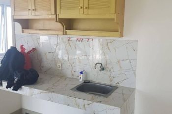 Sale Apartemen: apartemen baru