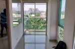 thumbnail-sale-apartemen-apartemen-baru-2