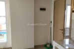 thumbnail-sale-apartemen-apartemen-baru-1