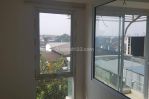 thumbnail-sale-apartemen-apartemen-baru-6