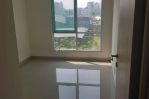 thumbnail-sale-apartemen-apartemen-baru-5