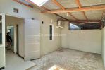 thumbnail-jual-rumah-sukolilo-dian-regency-2-semi-furnished-hadap-selatan-8