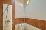 thumbnail-jual-rumah-sukolilo-dian-regency-2-semi-furnished-hadap-selatan-5