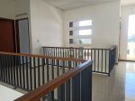 thumbnail-disewakan-rumah-di-setiabudi-regency-251m2-3kt-bagus-8