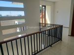 thumbnail-disewakan-rumah-di-setiabudi-regency-251m2-3kt-bagus-6