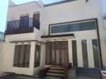 thumbnail-disewakan-rumah-di-setiabudi-regency-251m2-3kt-bagus-3