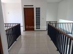 thumbnail-disewakan-rumah-di-setiabudi-regency-251m2-3kt-bagus-7