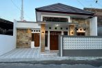 thumbnail-rumah-baru-jl-godean-8