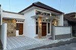 thumbnail-rumah-baru-jl-godean-1