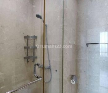 Kemang Village Residence 2 BR Private Lift Ritz Tower