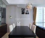 thumbnail-kemang-village-residence-2-br-private-lift-ritz-tower-1