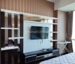 thumbnail-kemang-village-residence-2-br-private-lift-ritz-tower-8