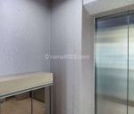 thumbnail-kemang-village-residence-2-br-private-lift-ritz-tower-10