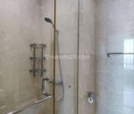 thumbnail-kemang-village-residence-2-br-private-lift-ritz-tower-9