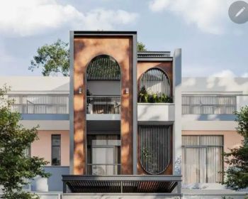 KOST EXCLUSIVE DI Jl. KARET, DEKAT RAYA SOEHAT+ KAMPUS UNIV BRAWIJAYA