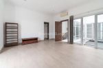 thumbnail-for-rent-stylish-modern-home-in-prime-kemang-location-4