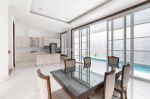 thumbnail-for-rent-stylish-modern-home-in-prime-kemang-location-2