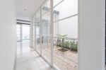 thumbnail-for-rent-stylish-modern-home-in-prime-kemang-location-3