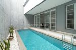 thumbnail-for-rent-stylish-modern-home-in-prime-kemang-location-1