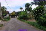 thumbnail-jual-tanah-jogja-utara-cocok-investasi-2-km-kampus-uii-4