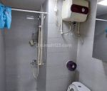 thumbnail-disewa-apartemen-greenbay-2-kamar-tidur-full-furnished-7