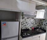 thumbnail-disewa-apartemen-greenbay-2-kamar-tidur-full-furnished-4