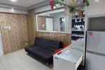 thumbnail-disewa-apartemen-greenbay-2-kamar-tidur-full-furnished-5