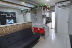 thumbnail-disewa-apartemen-greenbay-2-kamar-tidur-full-furnished-6