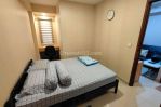 thumbnail-sewa-apartemen-2-bedroom-full-furnish-di-sudirman-suites-bandung-4