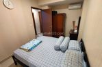 thumbnail-sewa-apartemen-2-bedroom-full-furnish-di-sudirman-suites-bandung-7