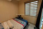thumbnail-sewa-apartemen-2-bedroom-full-furnish-di-sudirman-suites-bandung-6