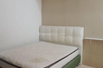 Dijual Apartemen Season City 2br Semi Furnish