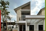 thumbnail-cuma-ini-rumah-hoek-di-podomoro-park-fashagriya-bandung-45p1-1