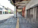 thumbnail-jual-cepat-rumah-tua-di-mainroad-asia-afrika-bandung-2