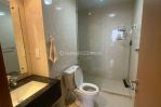 thumbnail-dijual-apartemen-the-mansion-jasmine-tower-bellavista-13